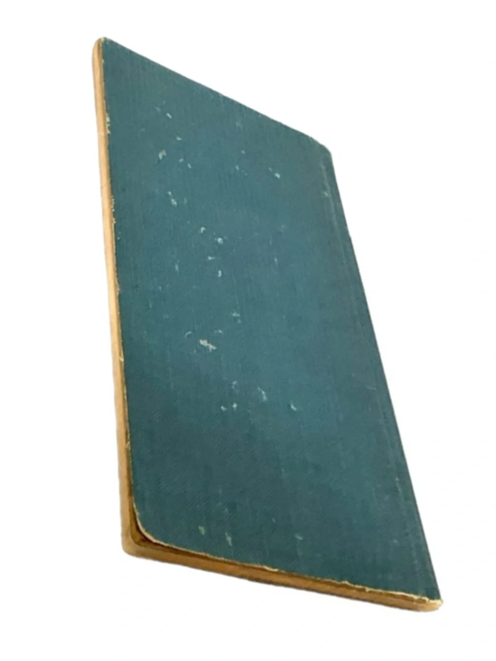 Foreign Phrases in Daily Use - Vintage 1917 Book